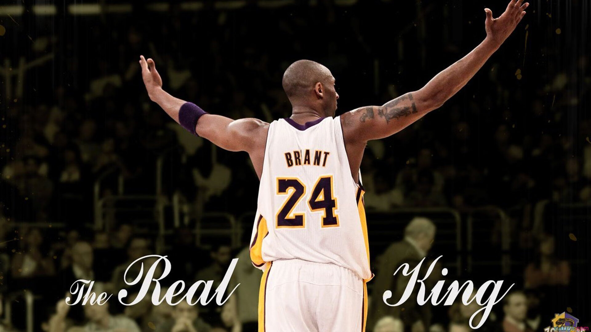 开云网页版-NBA赛季收官战全面打响，多队争夺最后季后赛门票，nba季后赛的