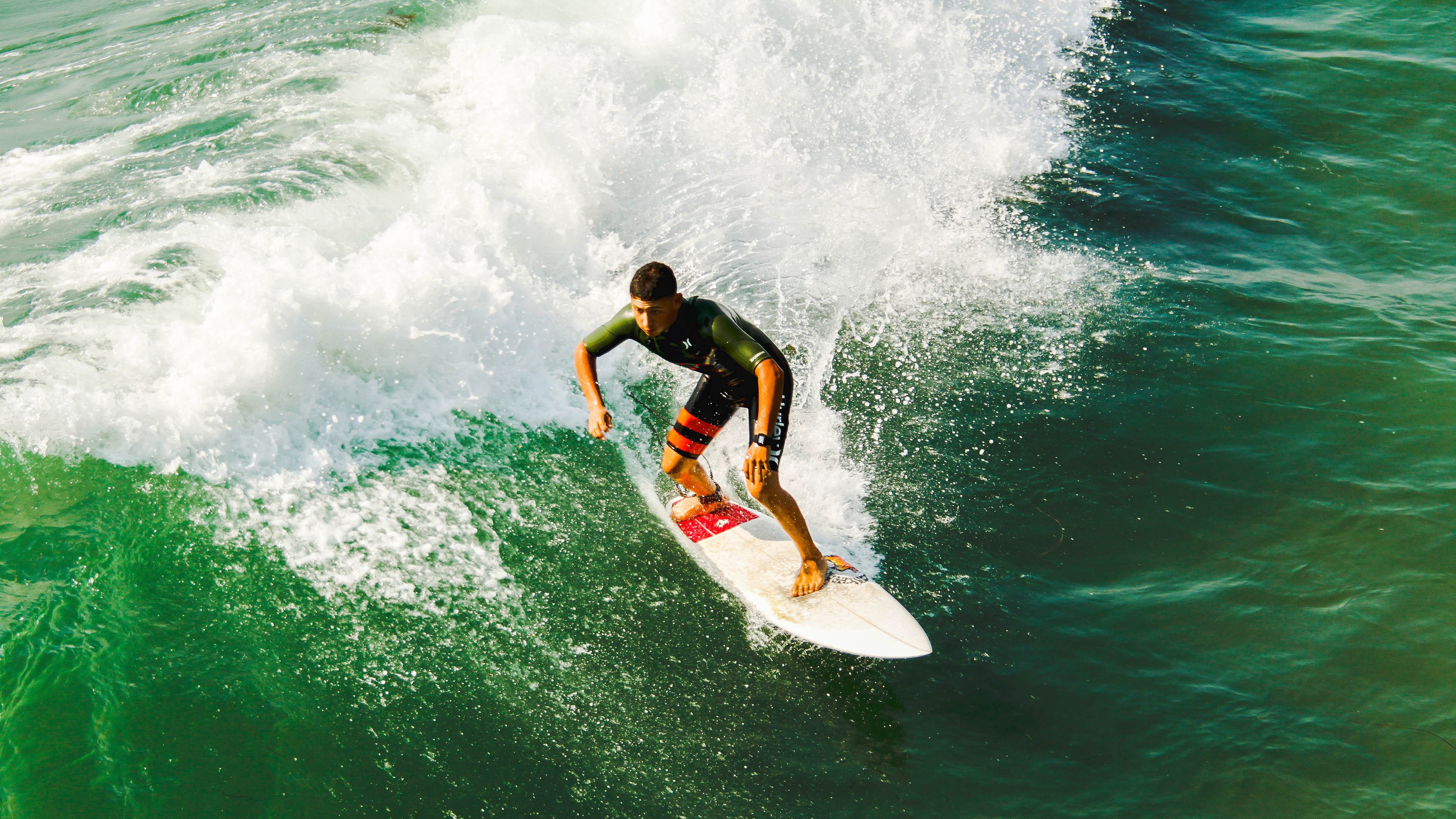 开云体育官方app-_篮网继续领跑联盟,势不可挡_,全方位解读篮网