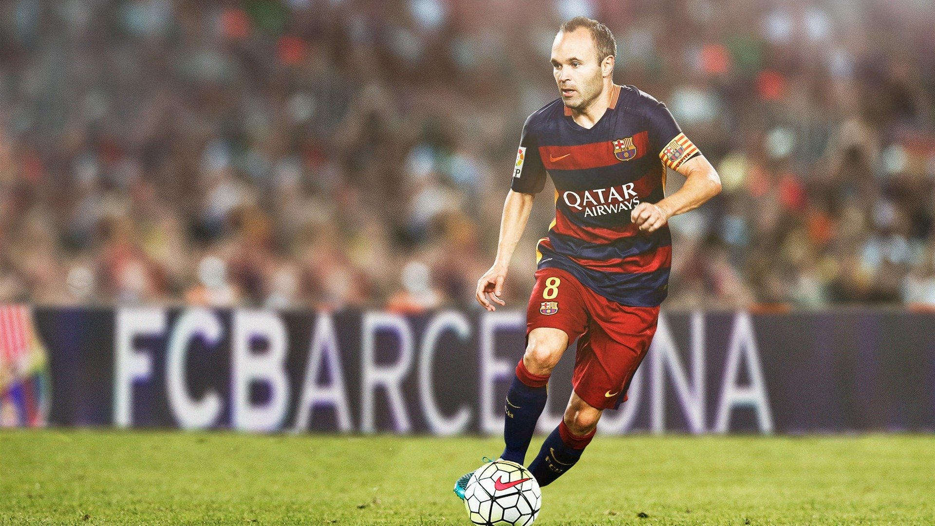 开云体育下载官网-“中国女足迎来国际友谊赛，展现全新战术体系”，中国女足邀请赛