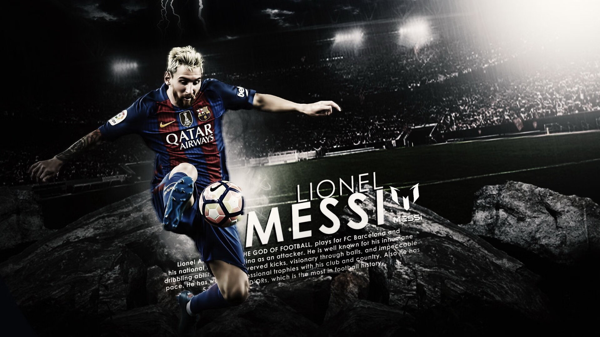 开云官方-《女性电竞崛起：粉丝和选手共同撑起一个新局面》