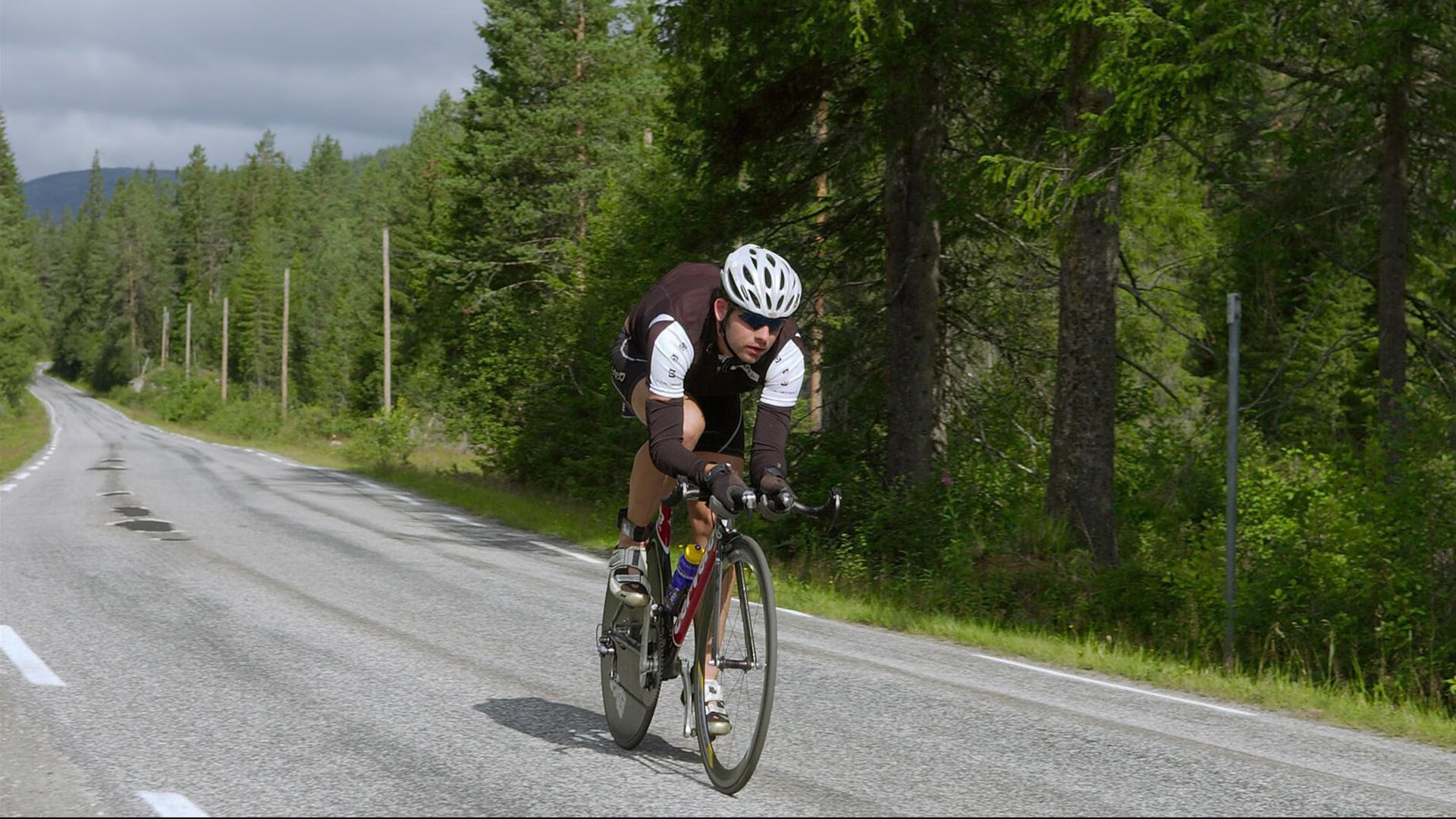 开云娱乐app安全登录-【奥沙利文】冠军的秘密：每日训练中的小细节，奥沙利文 冠军联赛