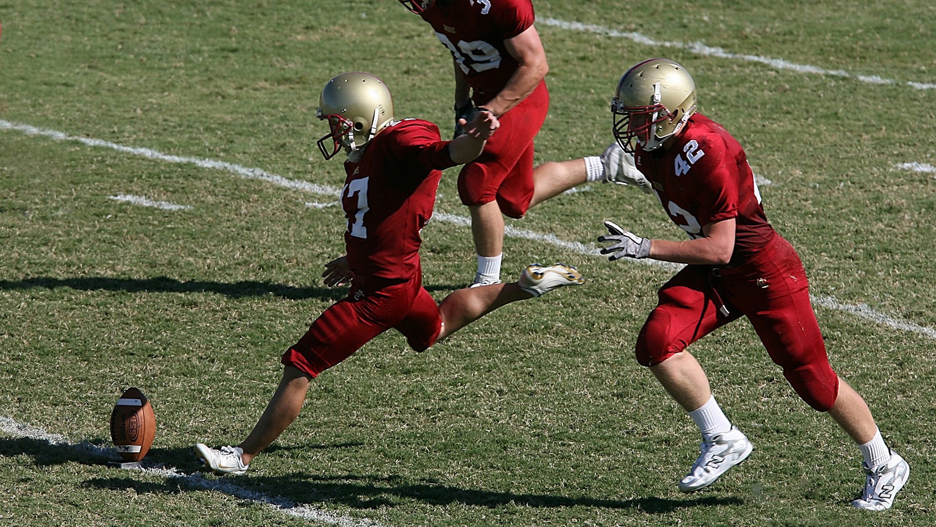 开云娱乐app安全登录-【奥沙利文】冠军的秘密：每日训练中的小细节，奥沙利文 冠军联赛