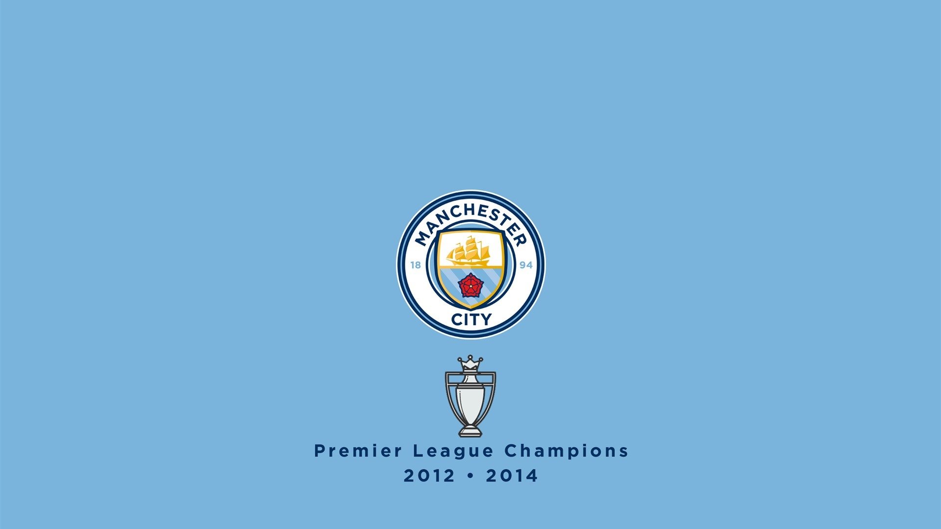 开云体育网址-国际奥委会:塞内加尔是冬奥足球“惊艳之队”,2021奥运会塞内加尔第几个出场