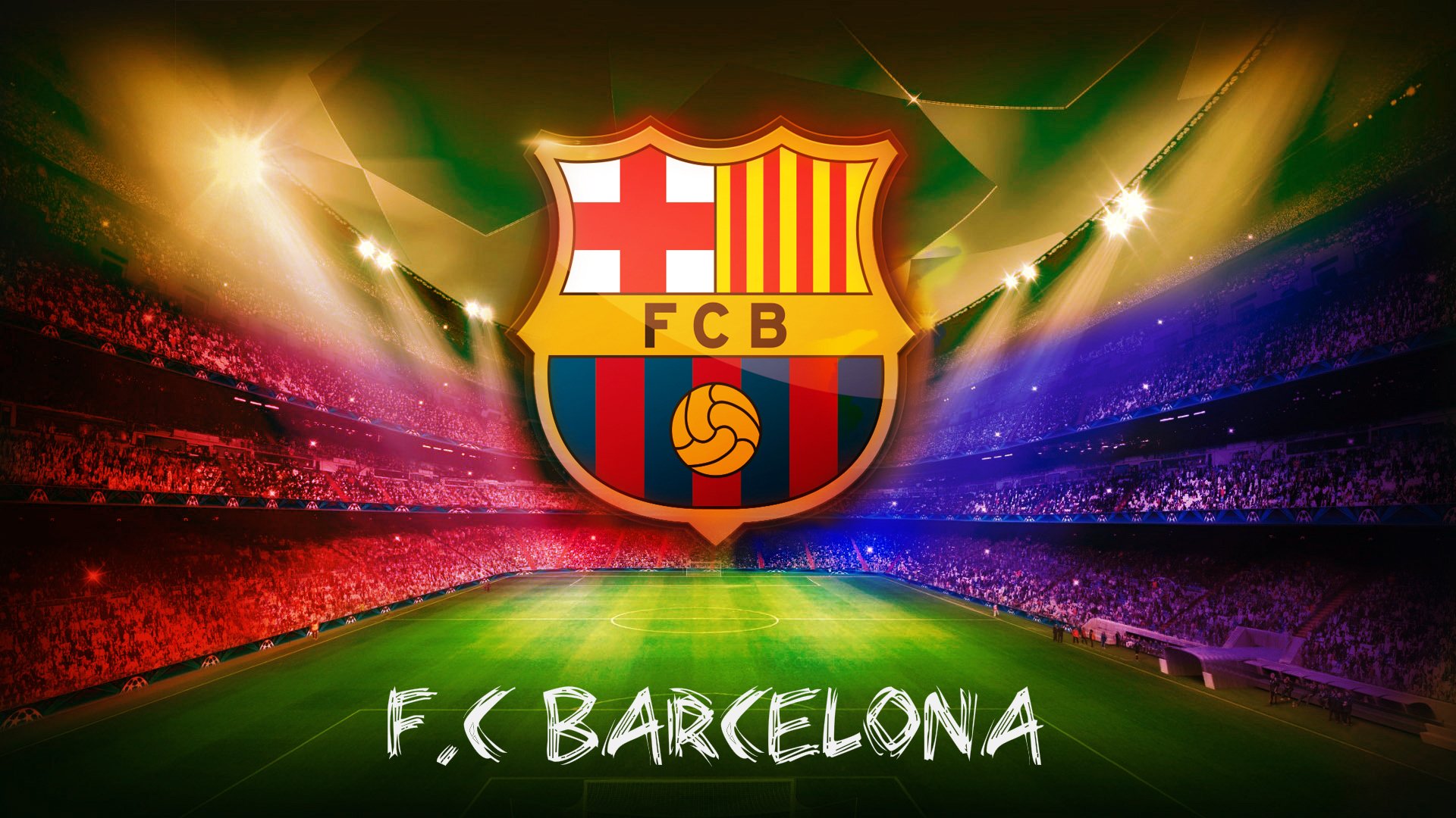 kaiyun sports-城市社区篮球场分布不断优化，推动全民健身普及化，社区篮球队