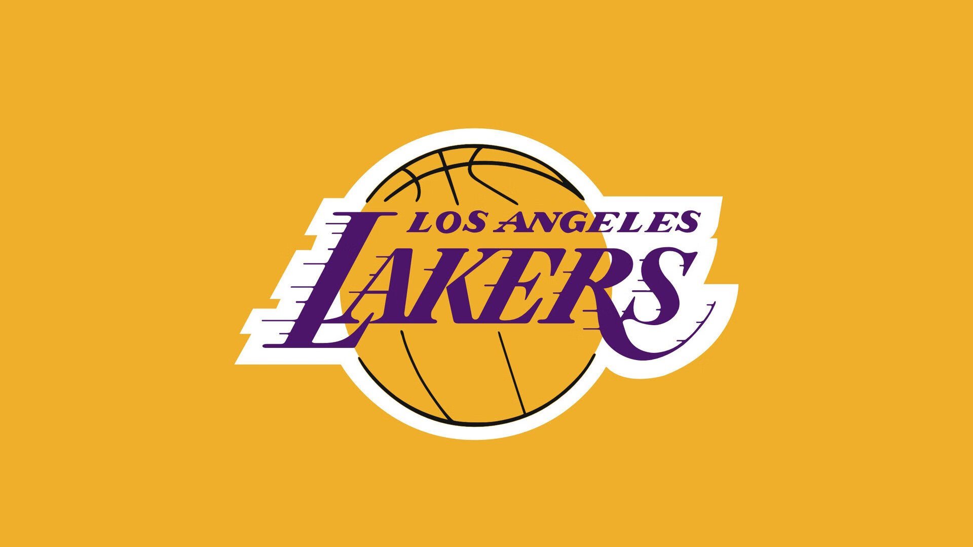 kaiyun app download-德甲：拜仁在客场4-0大胜门兴，积分领先优势扩大，德甲拜仁vs门兴