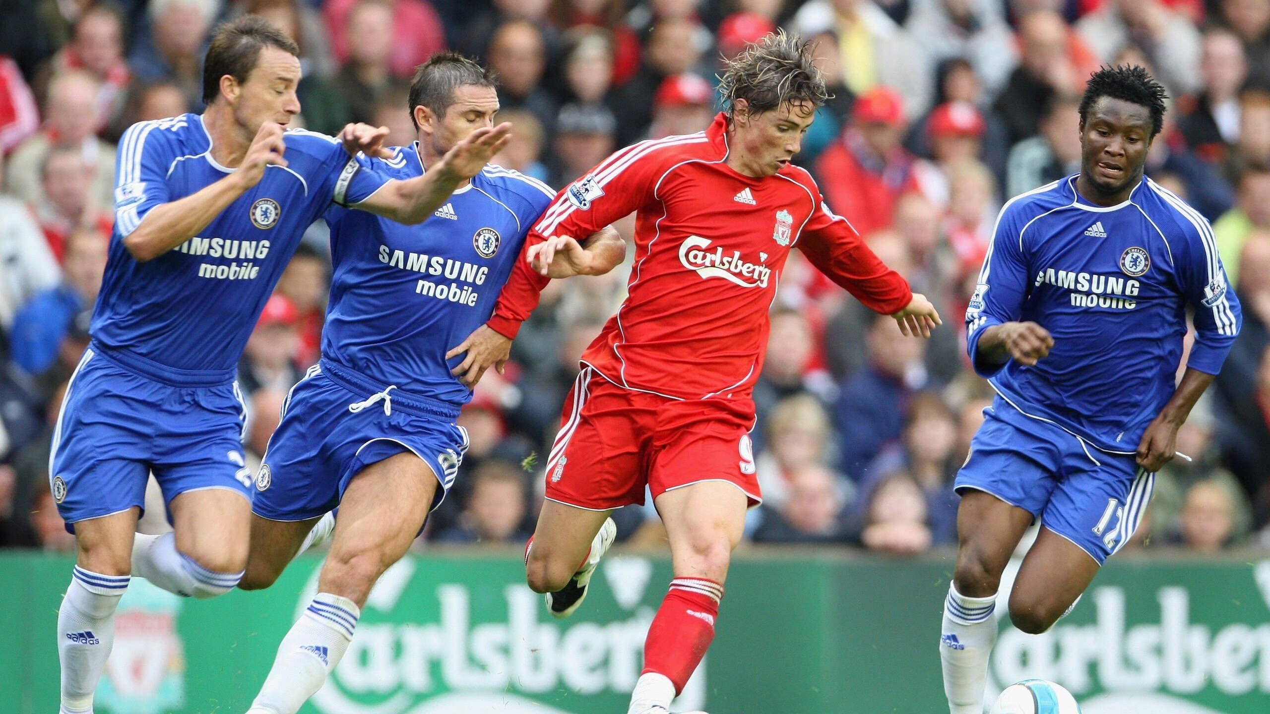 开云体育手机版-球队心理战：心理素质对比赛胜负的影响，比赛心理状态